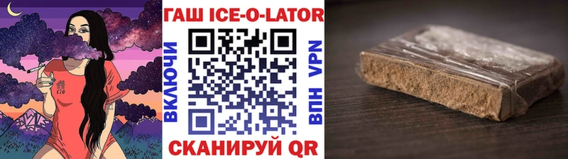 A-PVP Севастополь