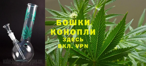 MESCALINE Нягань