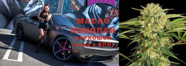 PSILOCYBIN Алзамай