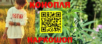 мяу мяу мука Северобайкальск